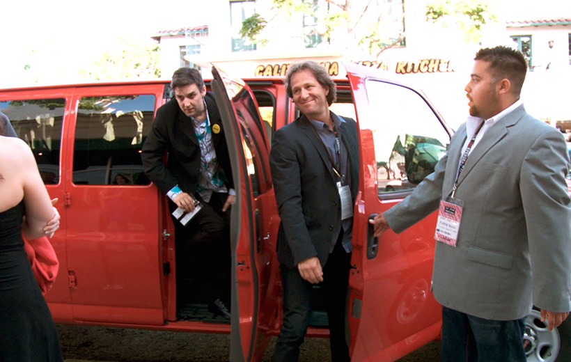 第1話 ゲルテン監督、訴えられる