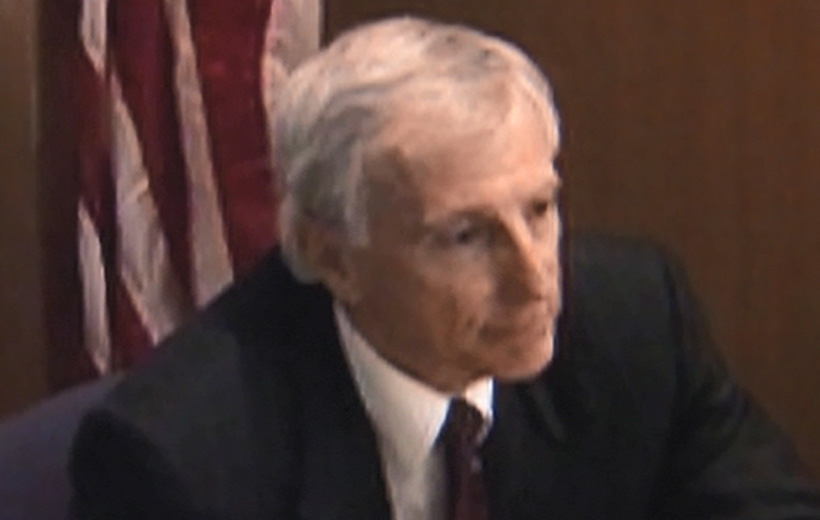 デビッド・デロレンツォ